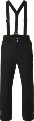 McKINLEY Didi AQX 10.10 Skihose mit Träger