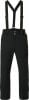 McKINLEY Didi AQX 10.10 Skihose mit Träger