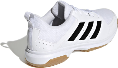 adidas Ligra 7 Hallenschuhe