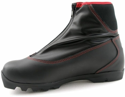 Botas Magna 49 boty na běžky