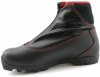 Botas Magna 49 boty na běžky