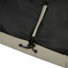Icepeak Louin Skijacke mit Kapuze