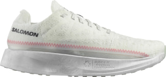 Index 03 Laufschuhe