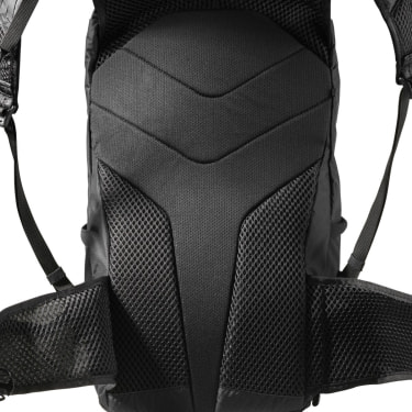 Funkčný batoh Trailblazer 20