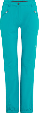 Beira III M-Tec Wanderhose