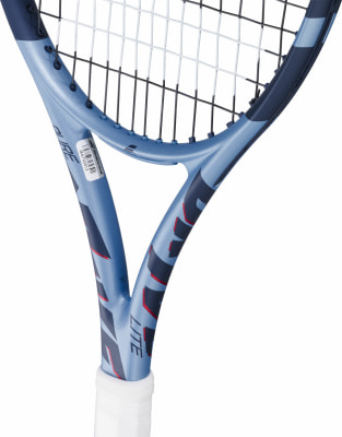 Babolat Pure Drive Lite Gen11 Tennisschläger