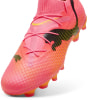 Puma Future 7 Pro FG/AG Fußballschuhe