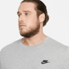 Nike NSW Club Pán.tričko
