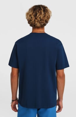 O'Neill O'riginals Cali T-Shirt
