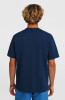 O'Neill O'riginals Cali T-Shirt
