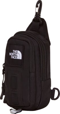 The North Face Hot Shot Umhängetasche