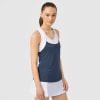 Head Play Tech Tanktop