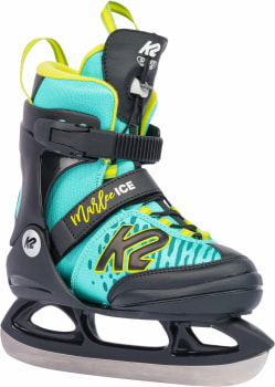 K2 Marlee Ice Eislaufschuhe