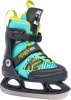 K2 Marlee Ice Eislaufschuhe