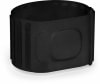 Garmin Index Sleep Monitor