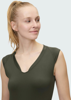 Venice Beach Eleam T-Shirt