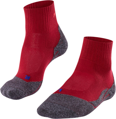Falke TK 2 Cool Wandersocken
