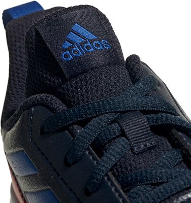 adidas Adidas AltaRun K, detská športová obuv