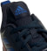 Adidas AltaRun K, detská športová obuv