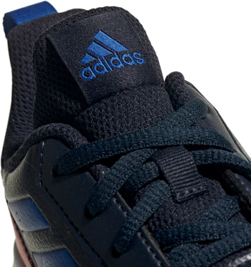 Adidas AltaRun K, detská športová obuv