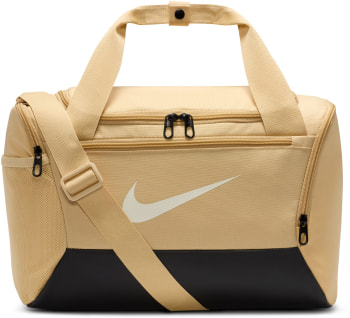Nike Brasilia XS 9.5 sporttáska