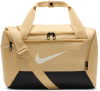 Nike Brasilia XS 9.5 sporttáska