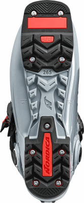 Nordica HF Pro 110 GW Skischuhe