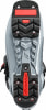 Nordica HF Pro 110 GW Skischuhe