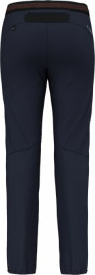 Salewa Pedroc 4 Durastretch Softshellhose