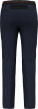 Salewa Pedroc 4 Durastretch Softshellhose