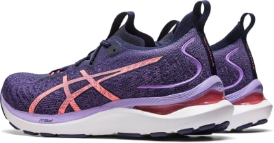 Asics Dám. bežecká obuv Gel-Cumulus 24 MK W veï. US