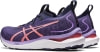 Asics Dám. bežecká obuv Gel-Cumulus 24 MK W veï. US