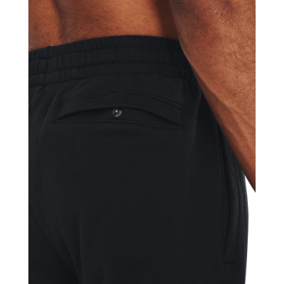 Under Armour Rival Fleece, pánske tepláky