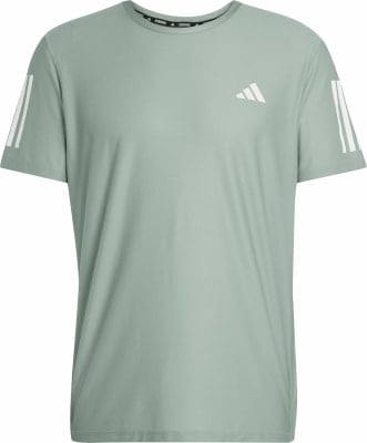 adidas Own The Run B Laufshirt