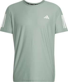 adidas Own The Run B Laufshirt
