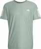 adidas Own The Run B Laufshirt