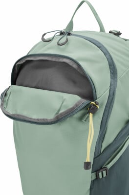 Jack Wolfskin Astro Vent 24 Wanderrucksack
