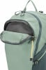 Jack Wolfskin Astro Vent 24 Wanderrucksack