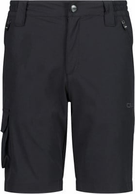 CMP Wandershorts
