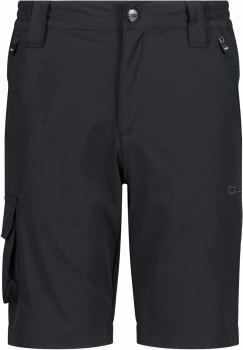 CMP Wandershorts