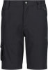 CMP Wandershorts