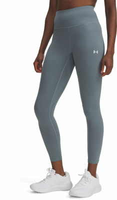 Under Armour UNDER ARMOUR MOTION ANKLE női nadrág