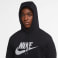 Nsw Po Bb Q5 Hoodie