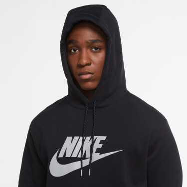 Nsw Po Bb Q5 Hoodie