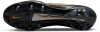 Nike Tiempo Legend 9 Elite FG Fußballschuhe