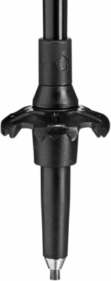 Leki Makalu Trekkingstock 110-145cm