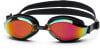 Zoggs Endura Max Titanium Schwimmbrille