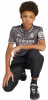 adidas Real Madrid 24/25 Ausweichtrikot