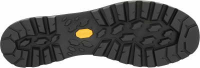 Lowa Cevedale Pro GTX Mid Bergschuhe