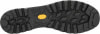 Lowa Cevedale Pro GTX Mid Bergschuhe